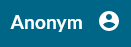 Button_Anonym.png