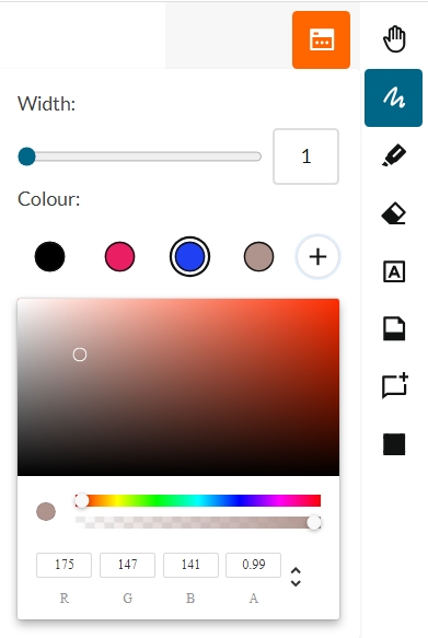 allango_Digital Pen_EN (2).jpeg