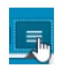 Digitale_Ausgaben_ohne_LMS-2_2.jpg