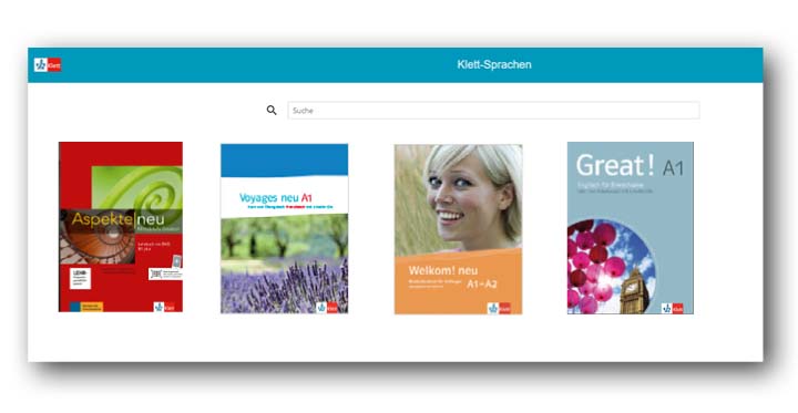 Digitale_Ausgaben_ohne_LMS-2-2.jpg