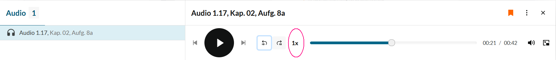 Screenshot_nur_Mediaplayer_mit_Audio_groß.png