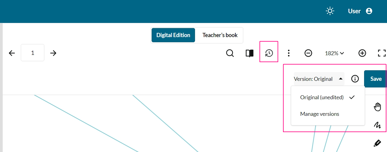 Version speichern-EN.png