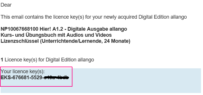 EN_allango_Auslieferungsmail.PNG