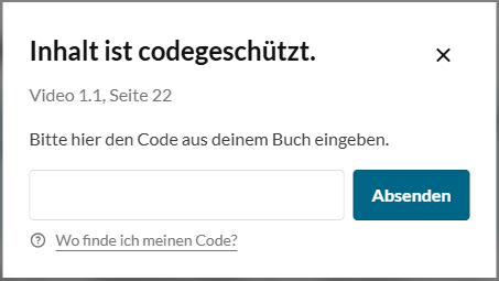 allango_Codegeschuetzt.PNG