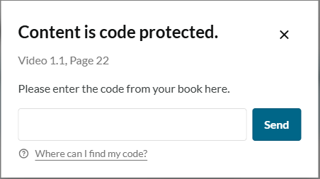EN_allango_code.PNG