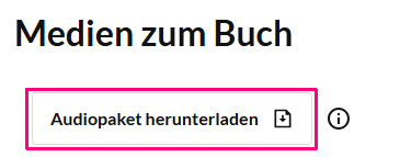 DE_Download Medienpaket.PNG