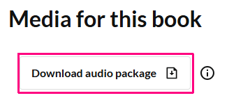 EN_Download audio package.PNG