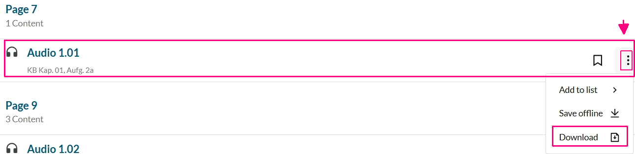 EN_audio download_single.png