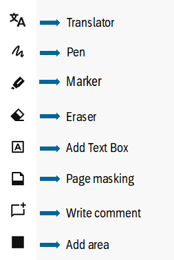 EN_Tools DAU.png