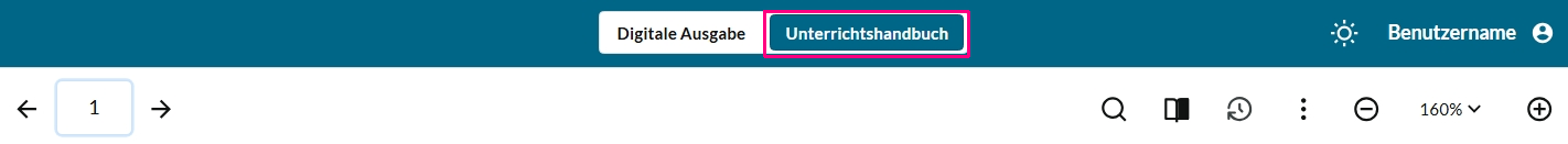 DE_UHB_DAU.PNG