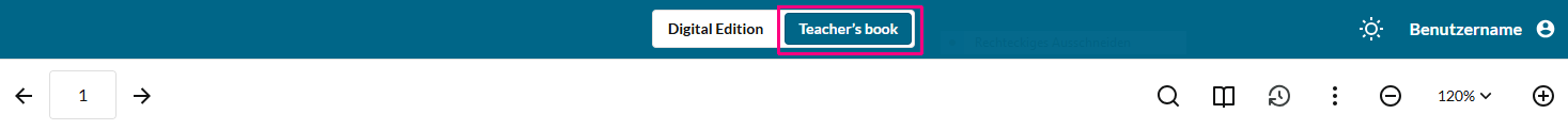 EN_UHB_DAU.PNG