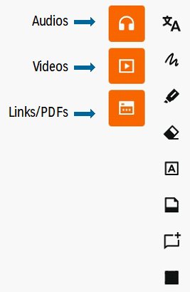 DE_Medien_DAU.png