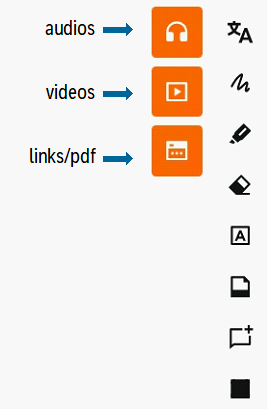EN_Media_DAU.png