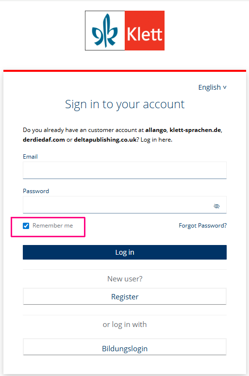 EN_Login-Maske_Remember me.png