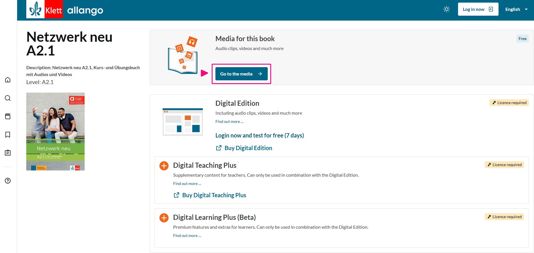 EN_Go to the media.png