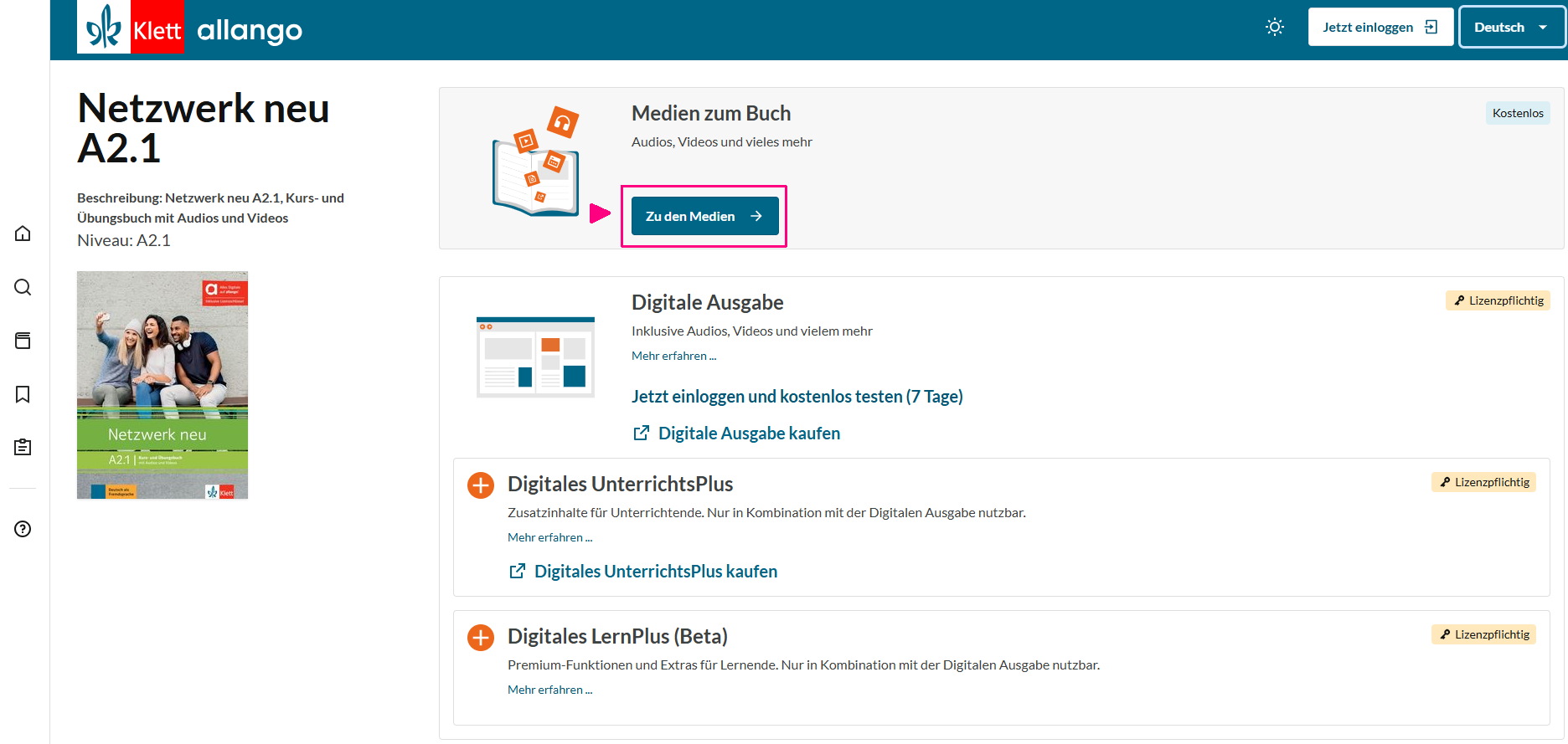 DE_Zu den Medien.png