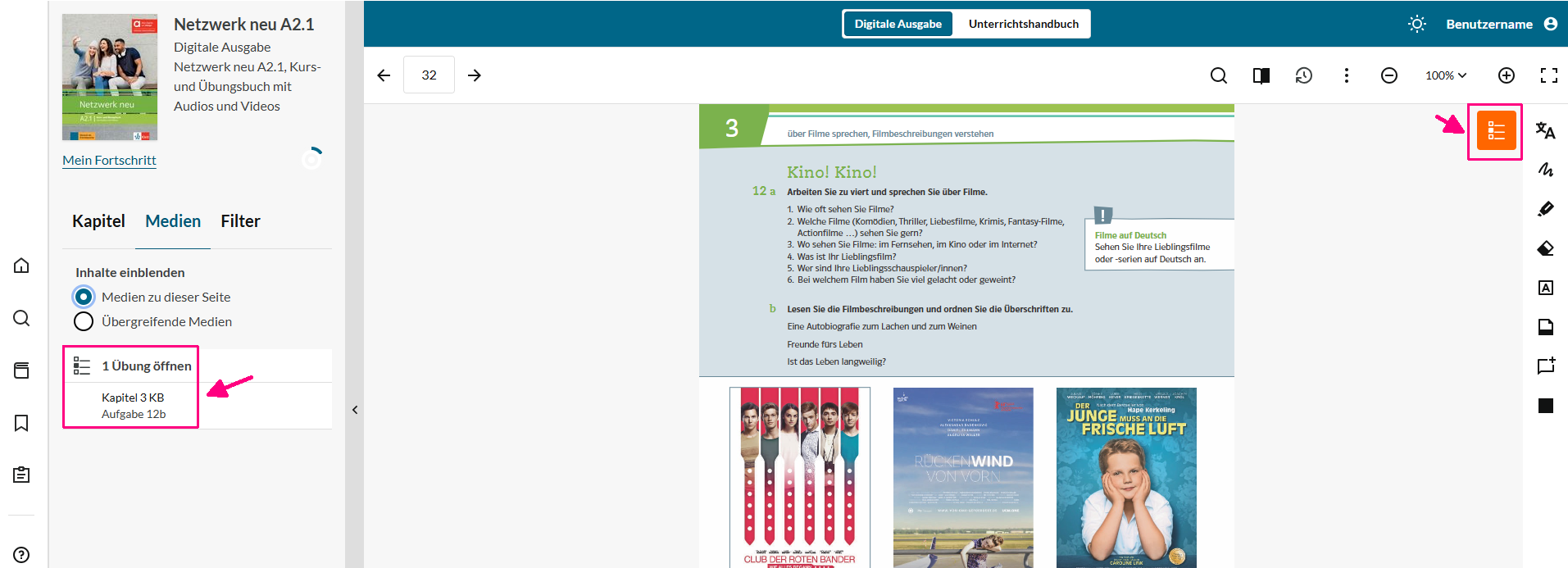 DE_Interaktive Uebungen.png