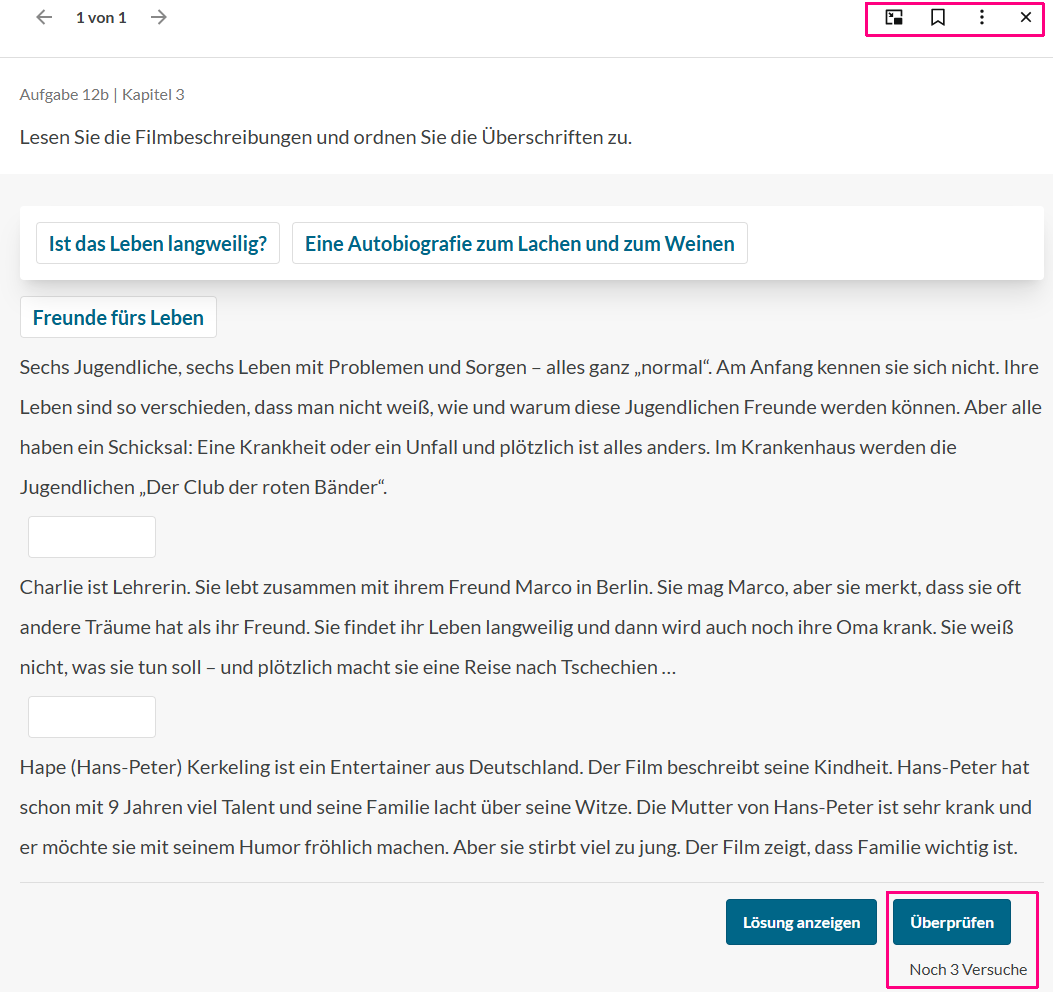 DE_Interaktive Uebungen_01.png