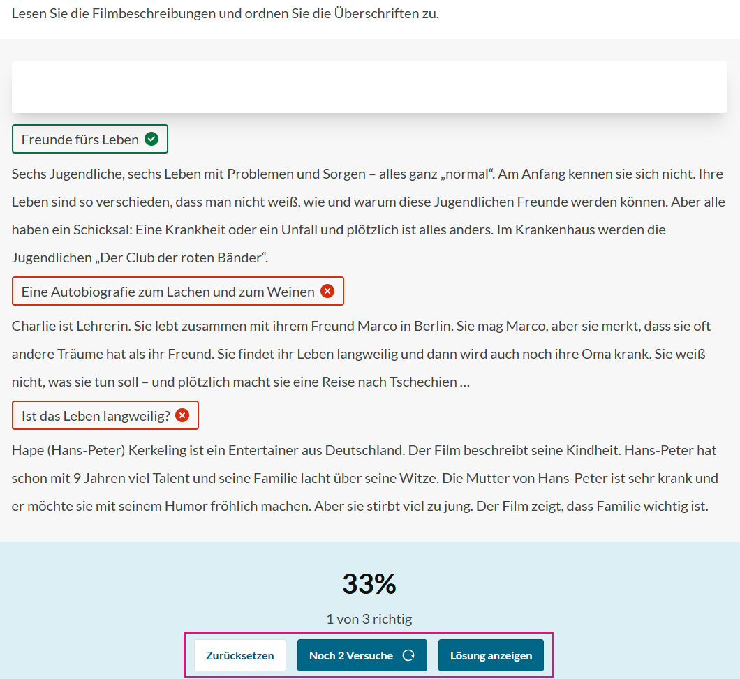 DE_Interaktive Uebungen_02.png
