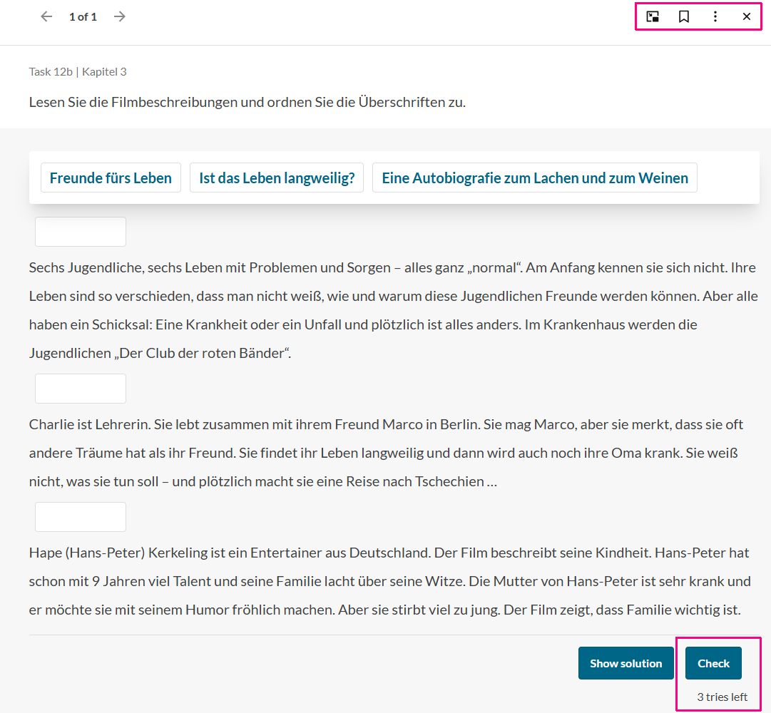 EN_Interaktive Uebungen_01.png