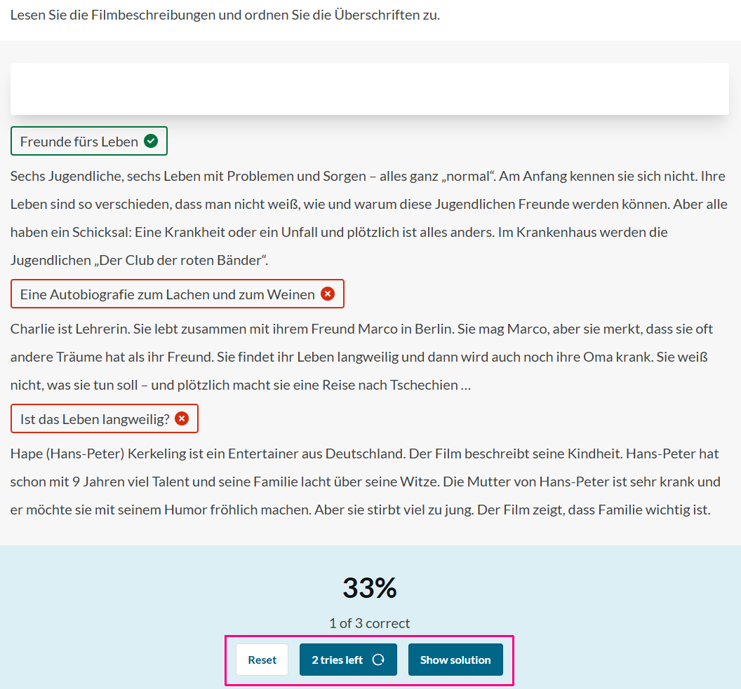 EN_Interaktive Uebungen_02.png