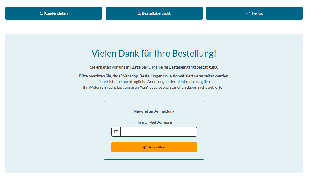 Webshop_Bestellung_05.png