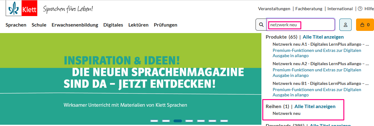 Webshop_Suche.png