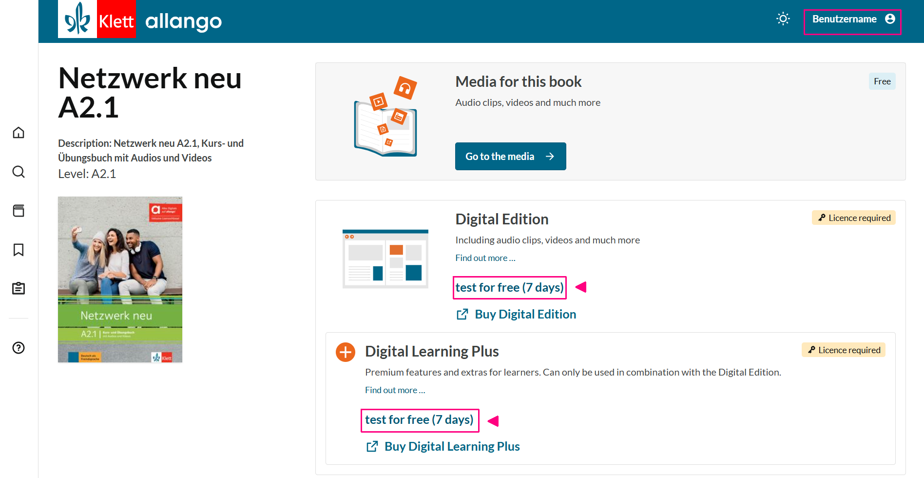 EN_Test_DAU-LPlus.png