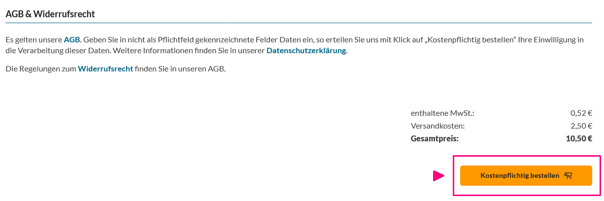 Webshop_Bestellung_06.png