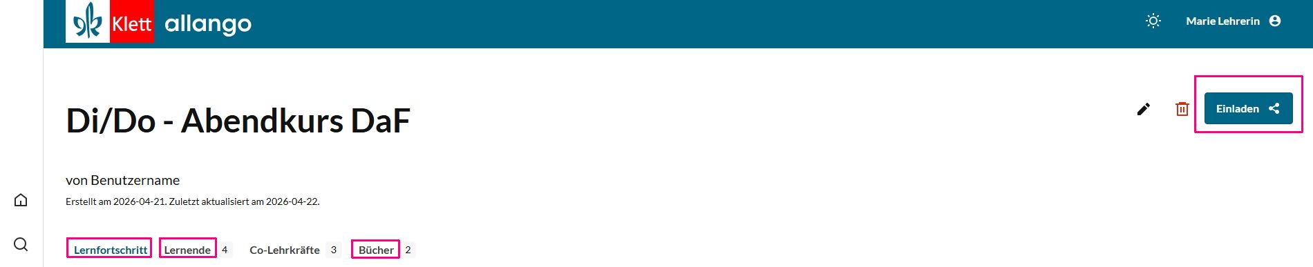 DE_SuS einladen.jpeg