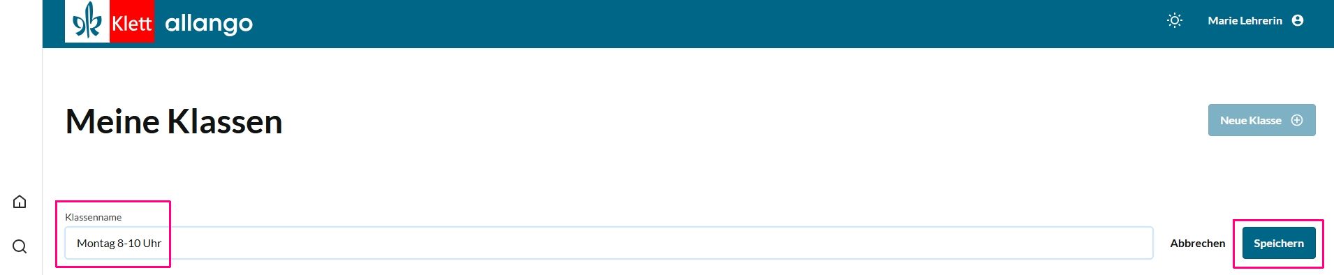 DE_Klasse speichern.jpeg