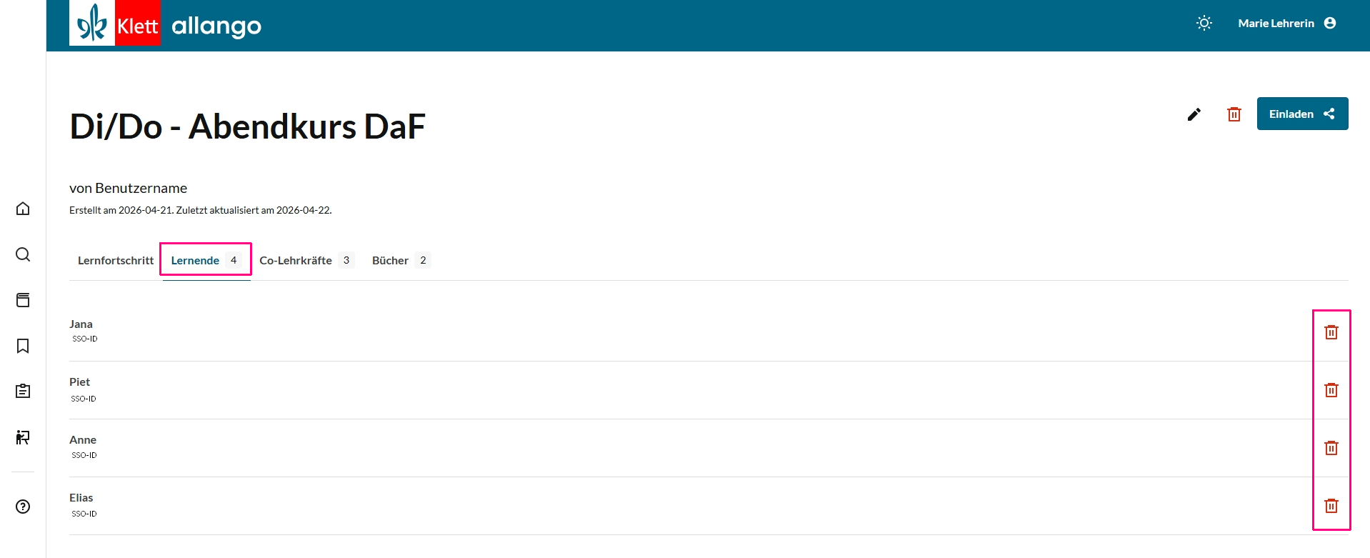 DE_Lernende entfernen.png