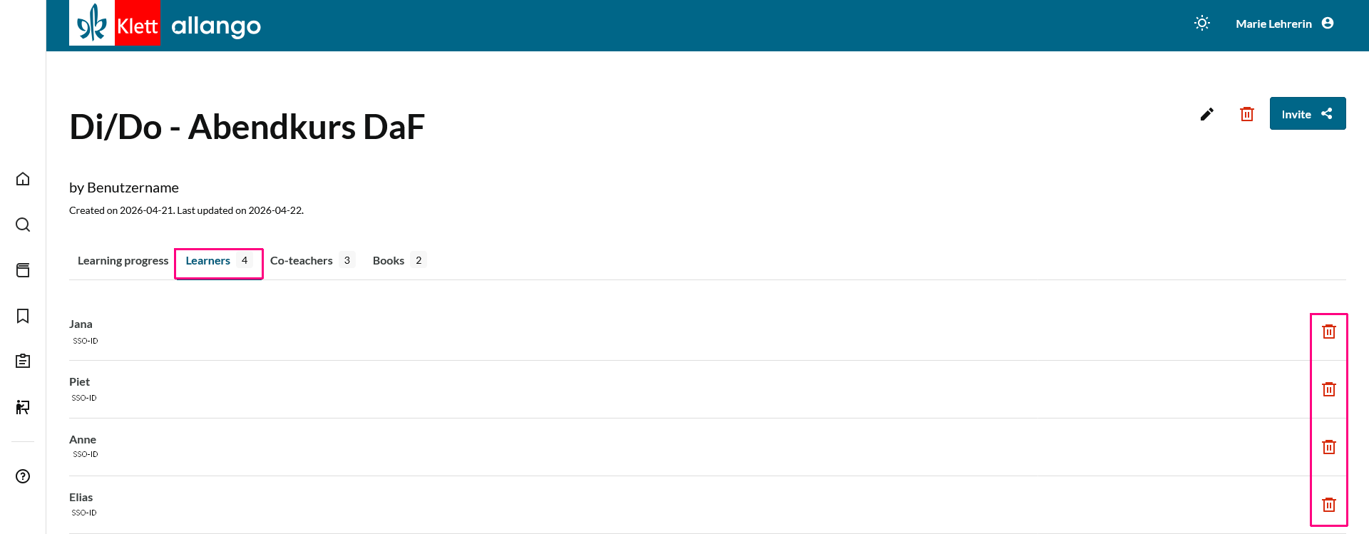 EN_delete learner.png
