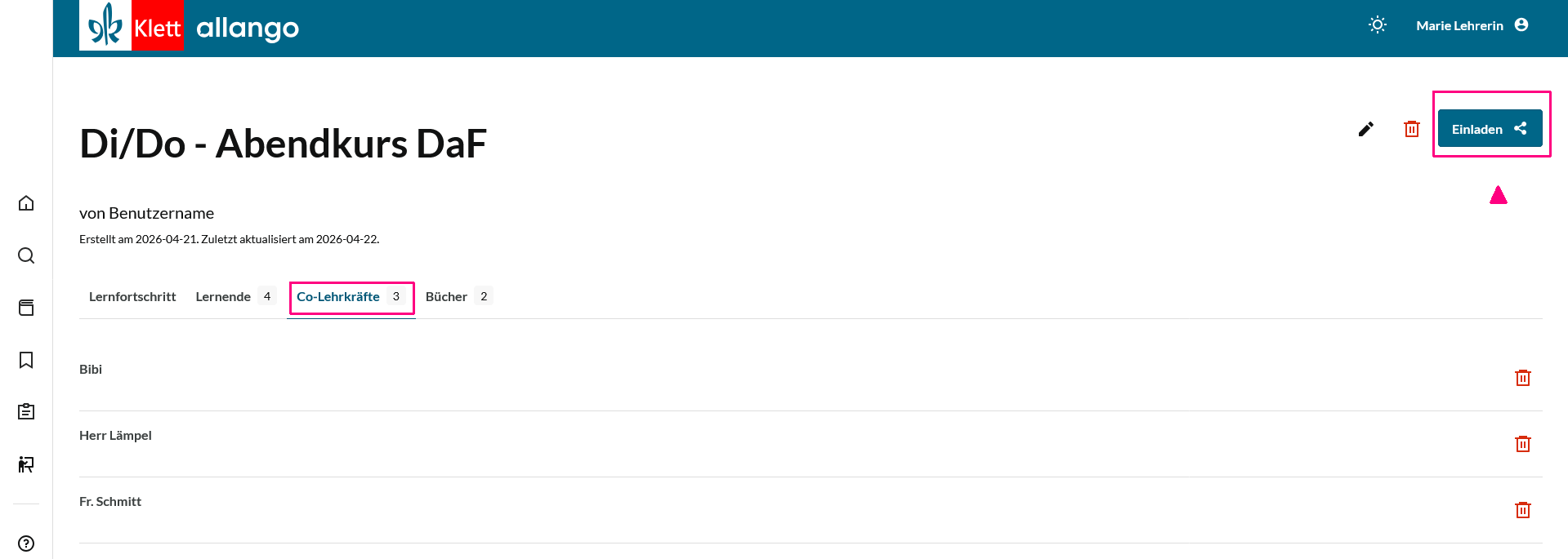 DE_Co-Lehrkraft einladen.png