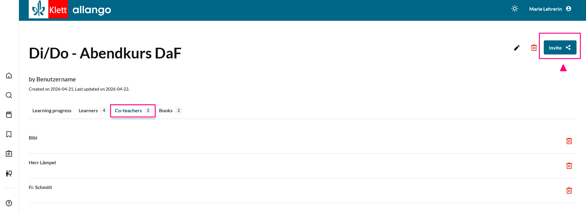 EN_Co-Lehrkraft einladen.png