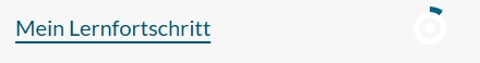 DE_Lernfortschritt_DAU.jpeg