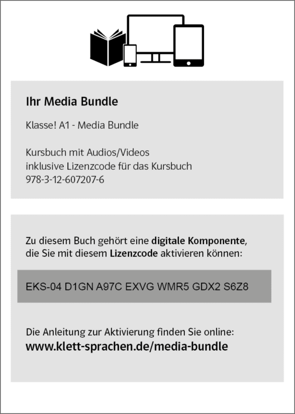 media_bundle_web_fe3m89.webp