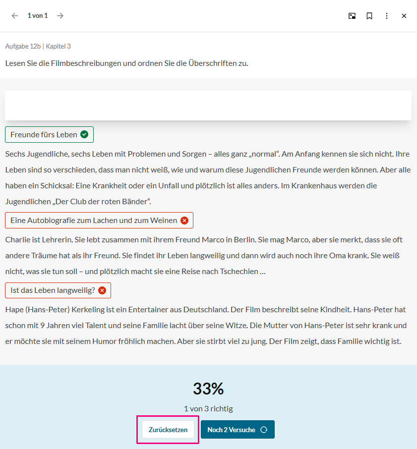 DE_Uebung zuruecksetzen_NEU.png