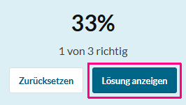 DE_Uebung_Loesung_NEU.png