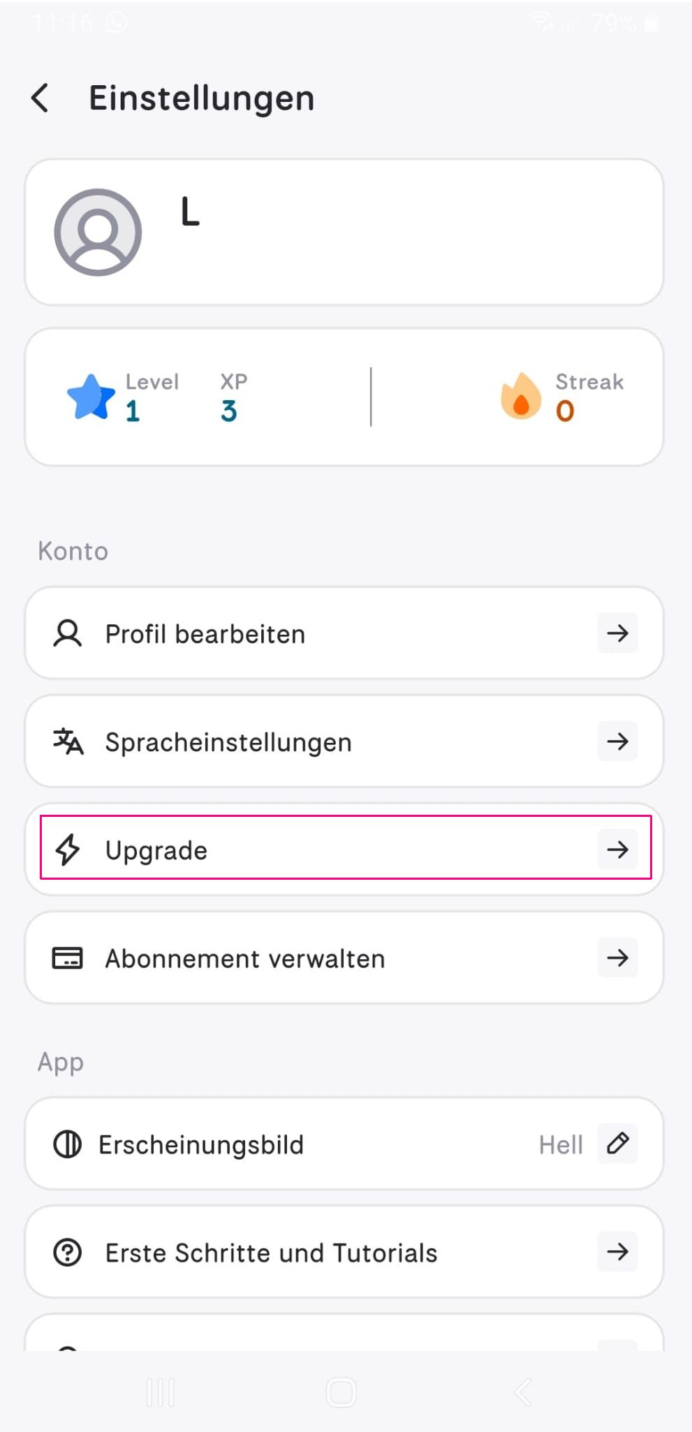 DE_abA_Abo_abschließen_1.jpg
