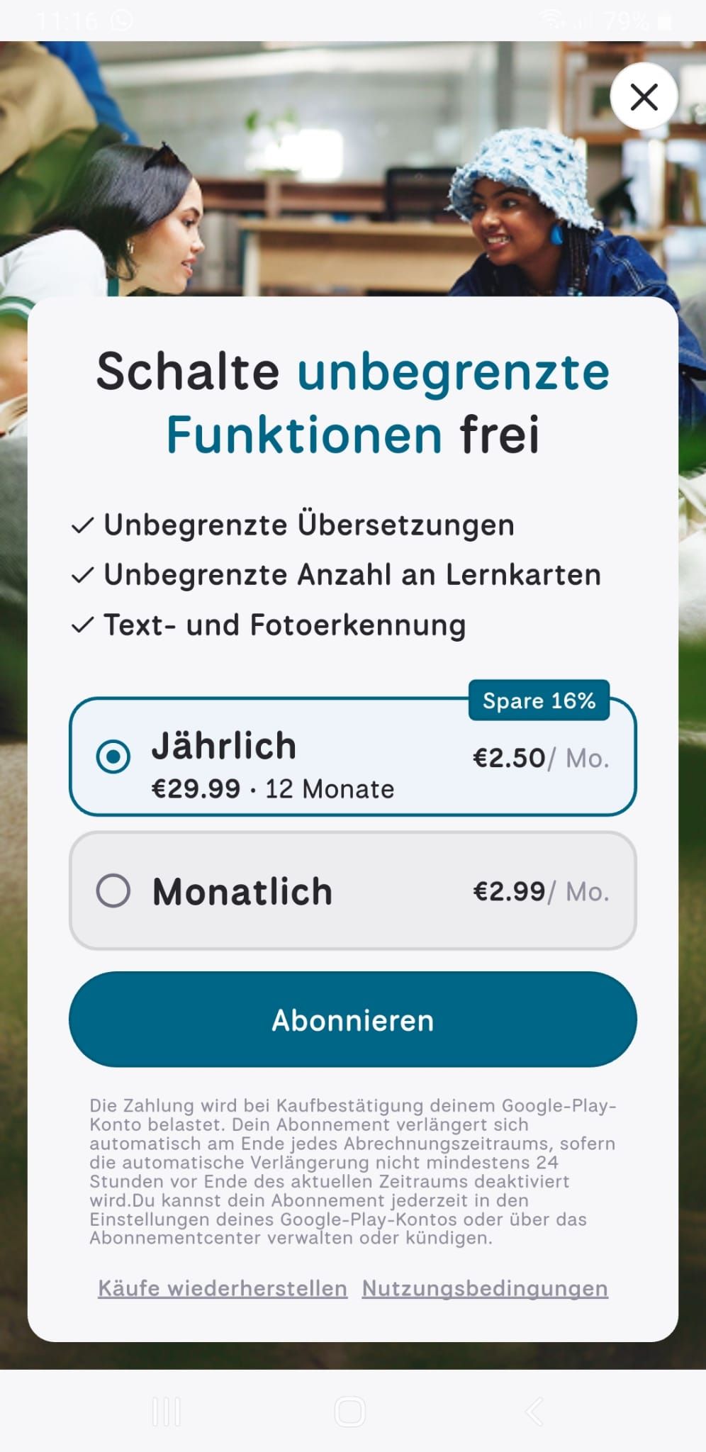 DE_abA_Abo_abschließen_2.jpg