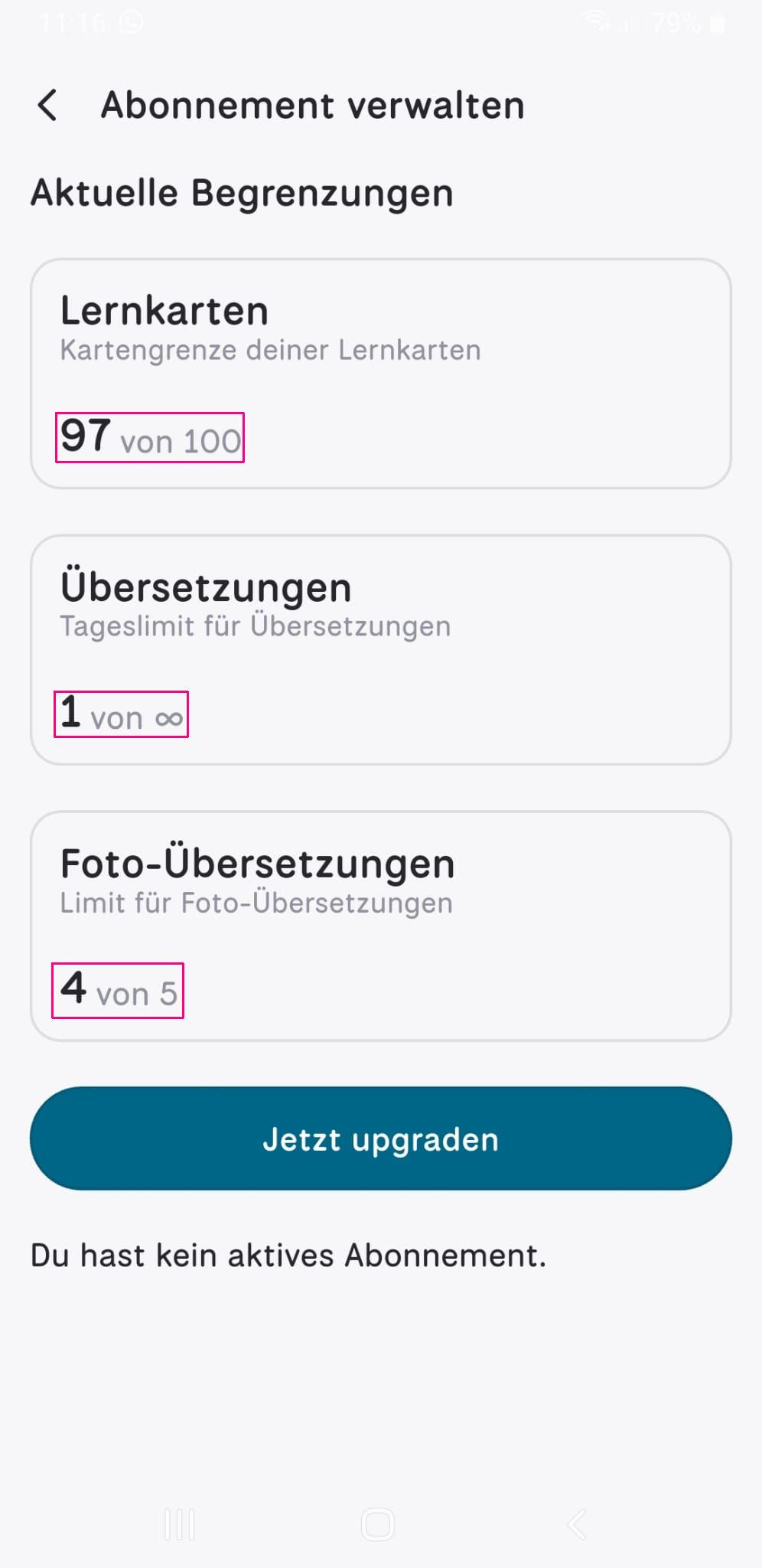 DE_abA_Begrenzungen.jpg