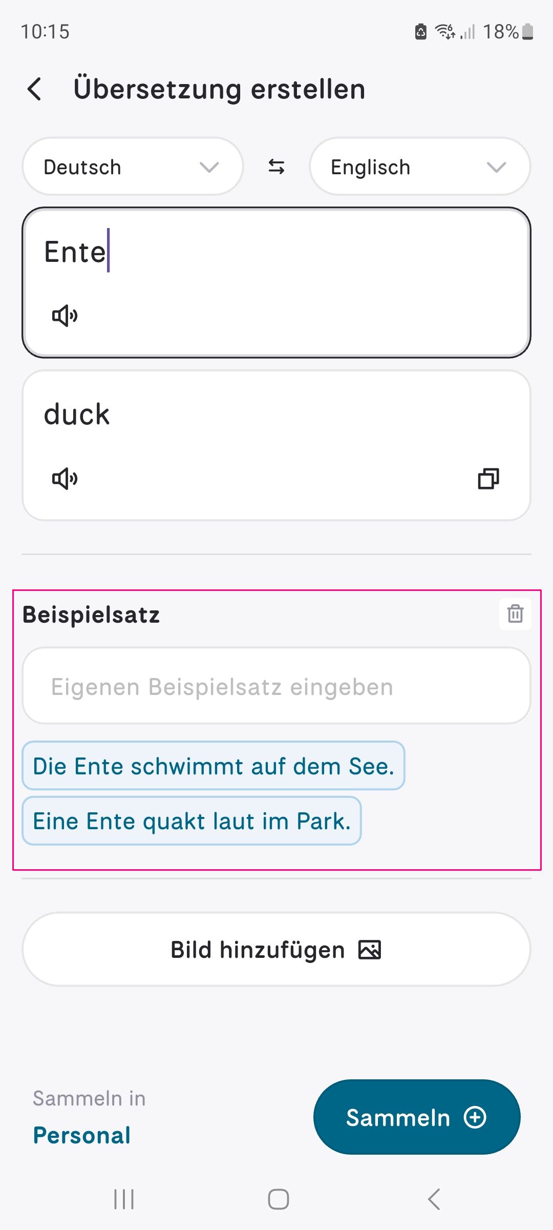 DE_abA_Beispielsatz_1.jpg
