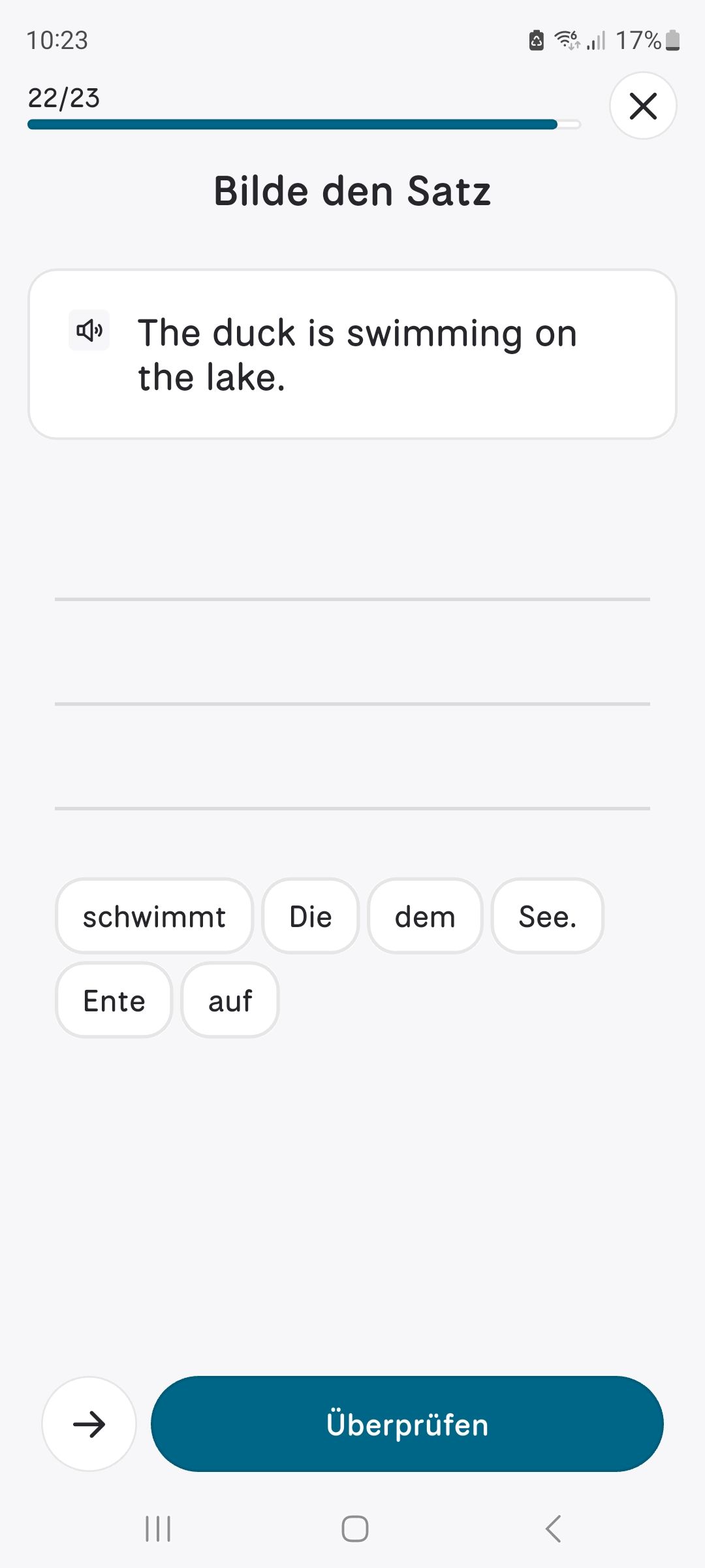 DE_abA_Beispielsatz_2.jpg