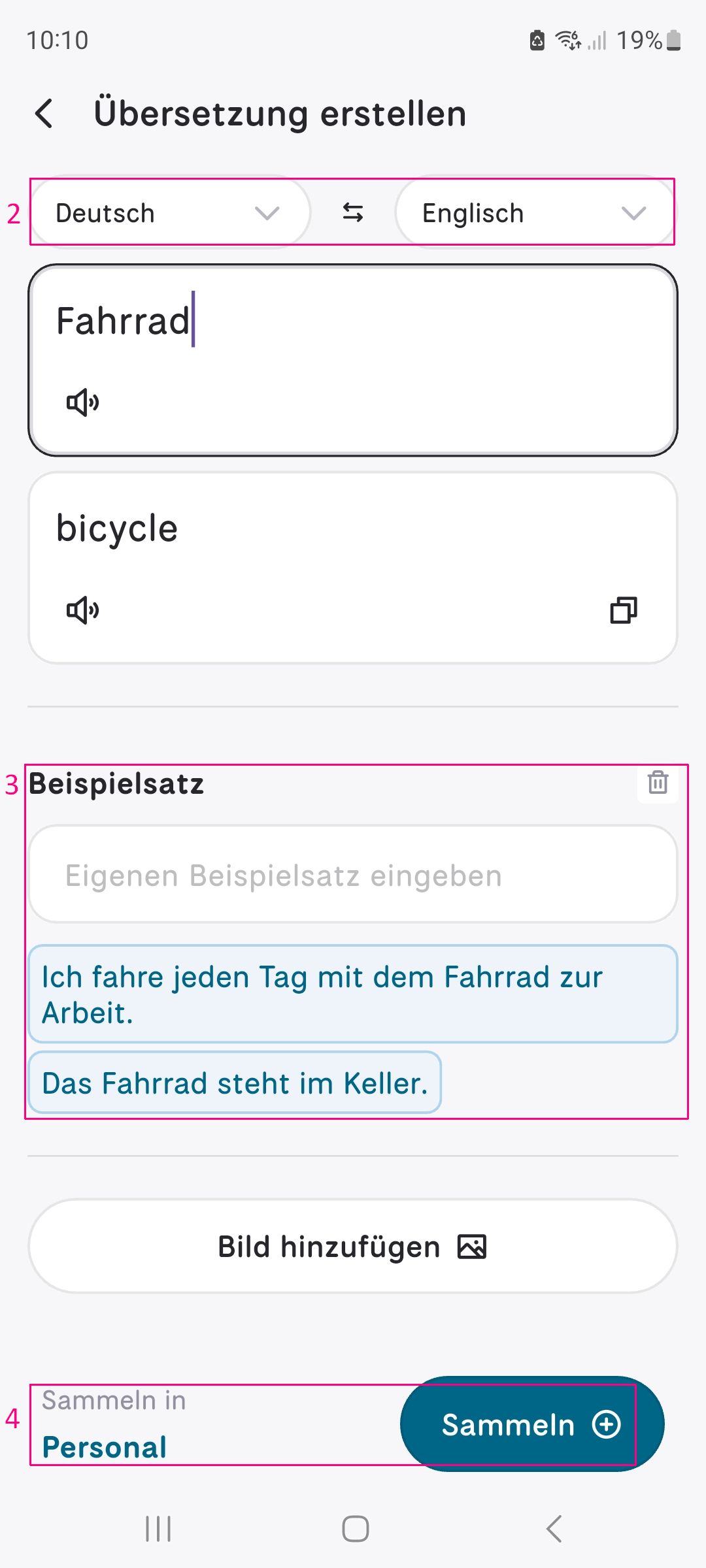 DE_abA_Lernkarte anlegen.jpg