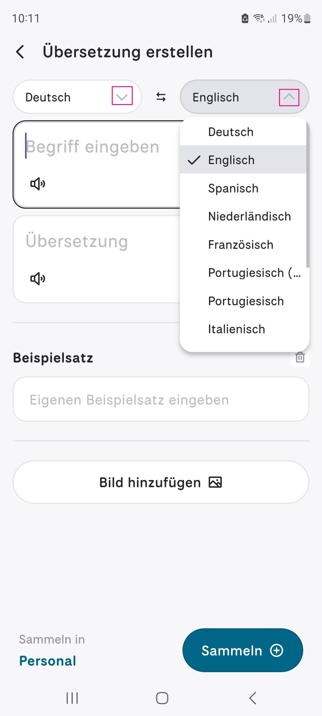 DE_abA_Sprache einstellen.jpg