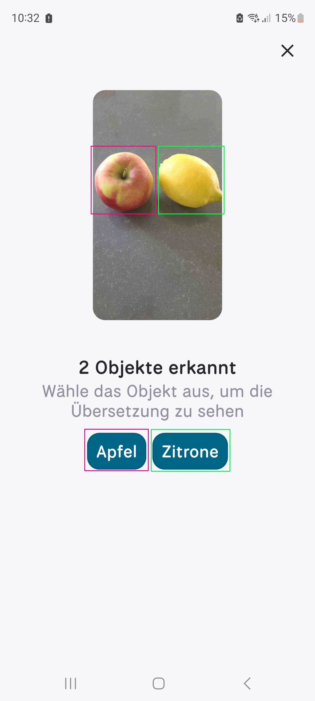 DE_abA_Fotoübersetzung.jpg