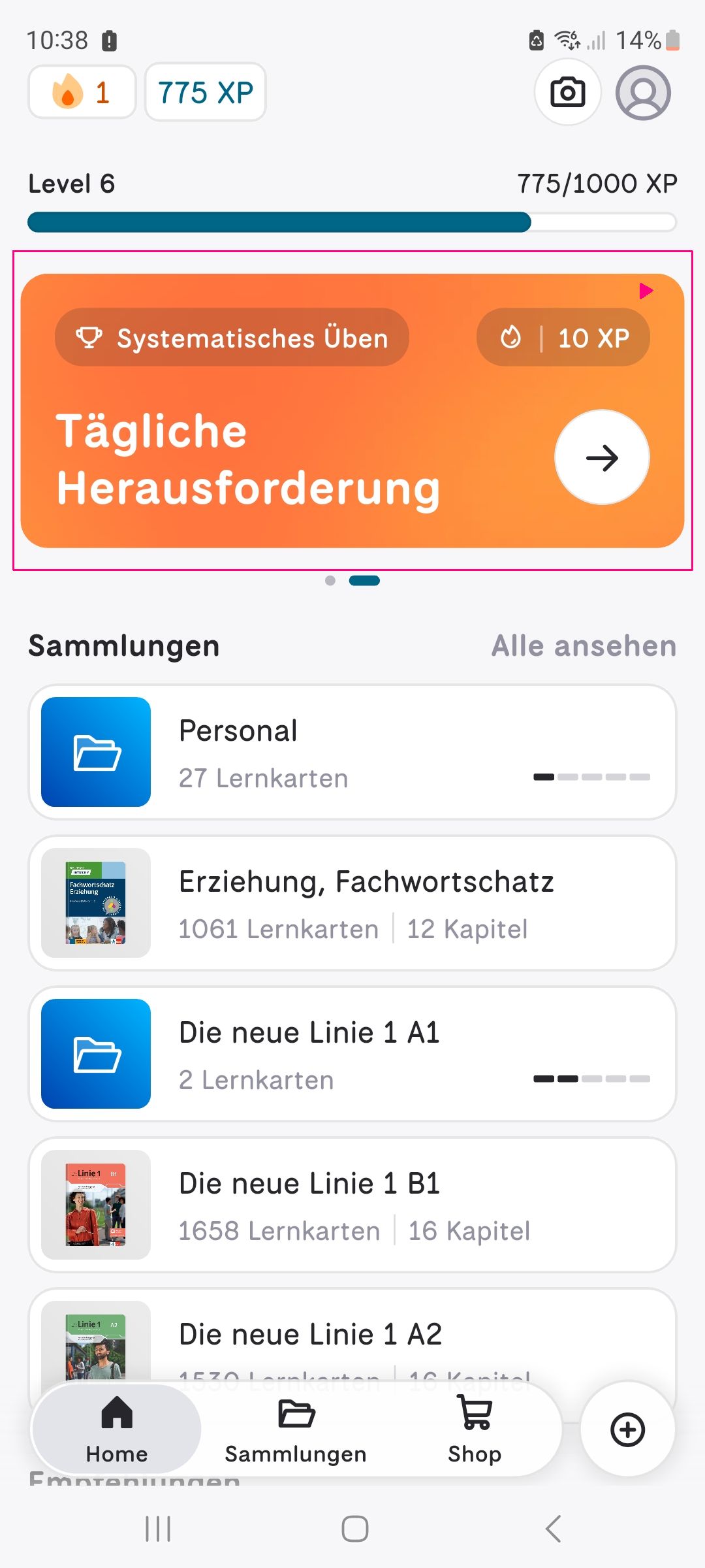 DE_abA_Tägl_Herausforderung.jpg