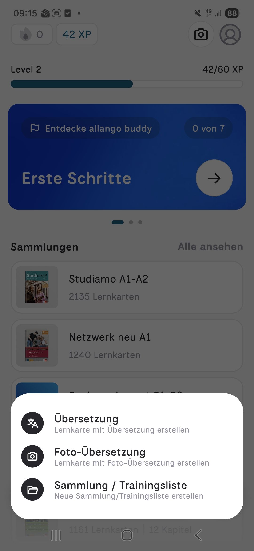 DE_abA_anlegen.jpg