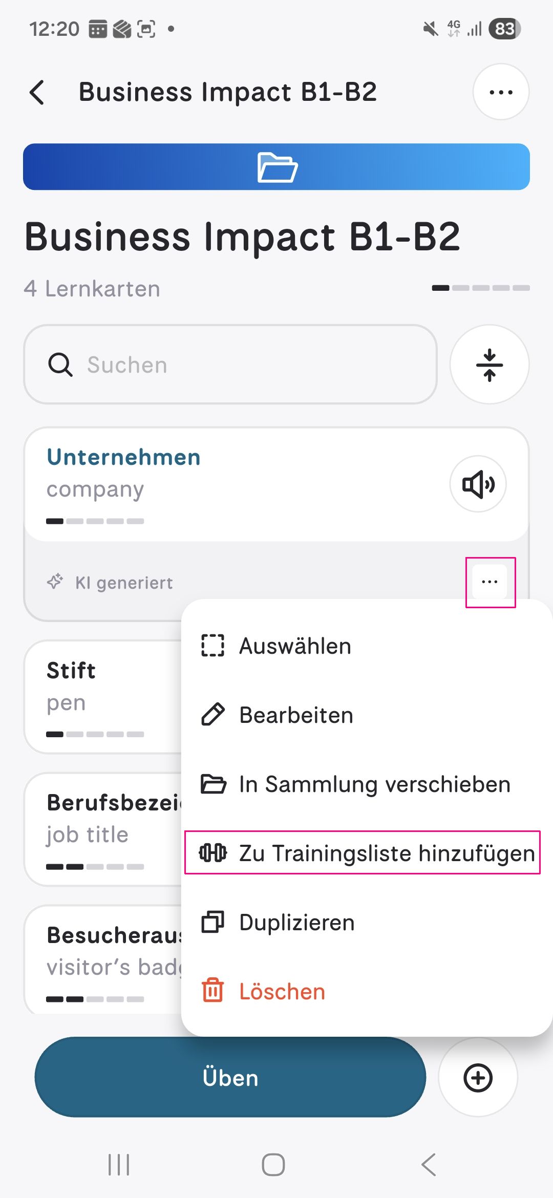 DE_abA_Trainingsliste_1Karte.jpg